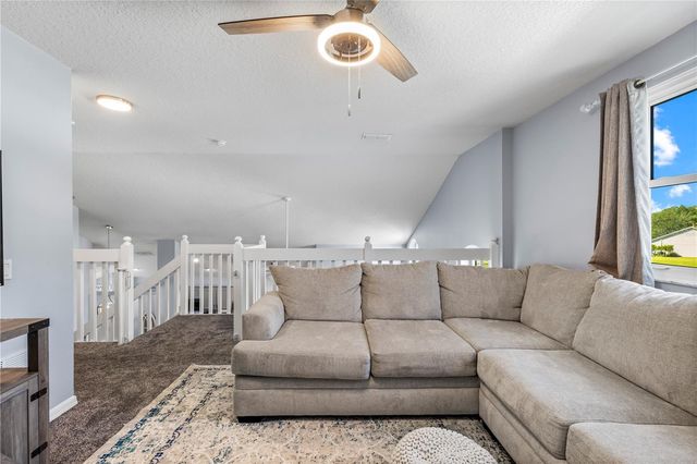 4835 WESSEX WAY, Land O Lakes, FL 34639