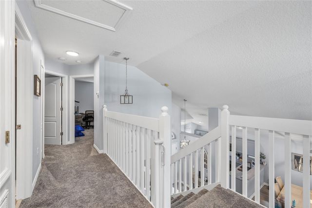 4835 WESSEX WAY, Land O Lakes, FL 34639