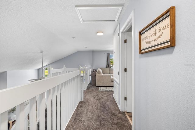 4835 WESSEX WAY, Land O Lakes, FL 34639