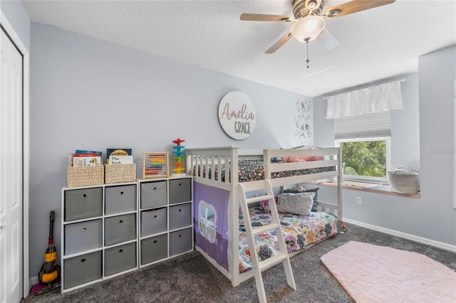 4835 WESSEX WAY, Land O Lakes, FL 34639