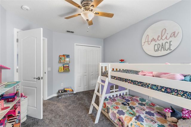 4835 WESSEX WAY, Land O Lakes, FL 34639