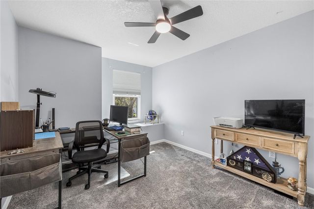 4835 WESSEX WAY, Land O Lakes, FL 34639