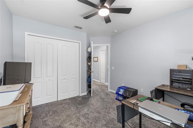 4835 WESSEX WAY, Land O Lakes, FL 34639