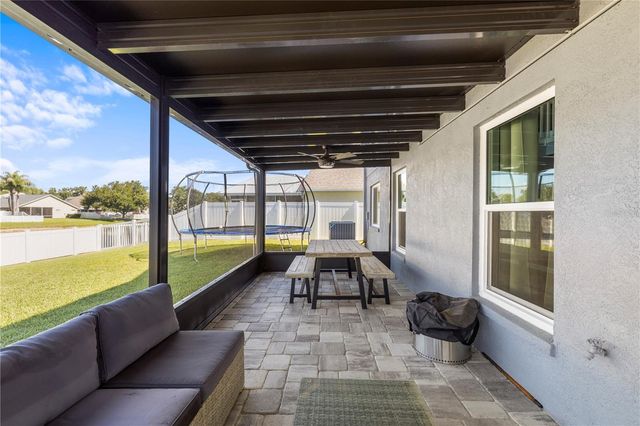 4835 WESSEX WAY, Land O Lakes, FL 34639