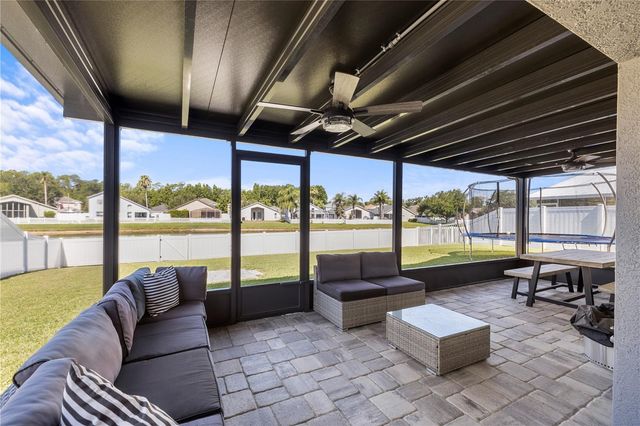 4835 WESSEX WAY, Land O Lakes, FL 34639