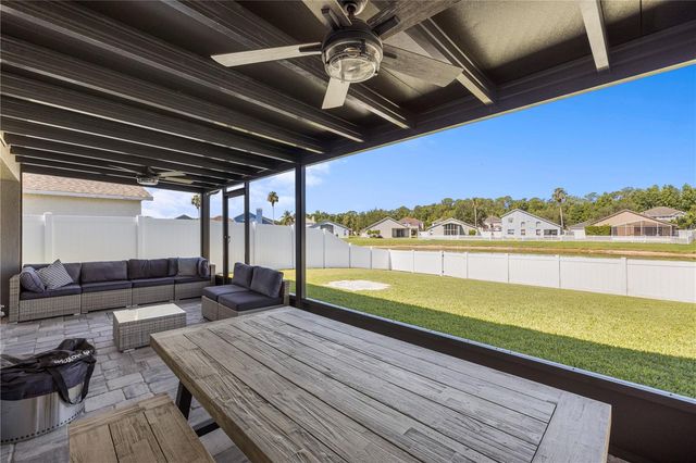 4835 WESSEX WAY, Land O Lakes, FL 34639