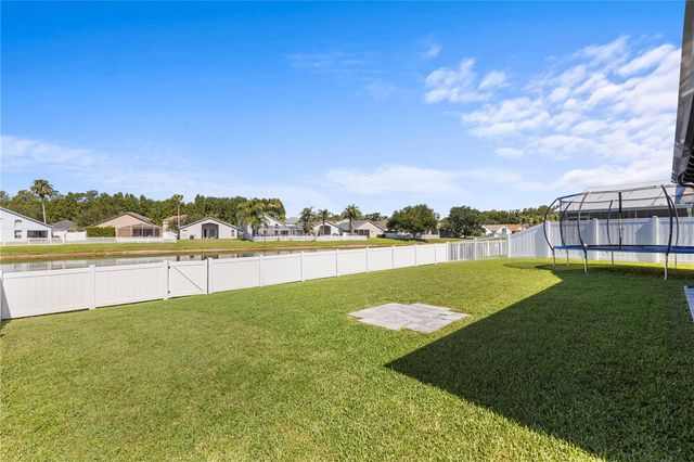 4835 WESSEX WAY, Land O Lakes, FL 34639
