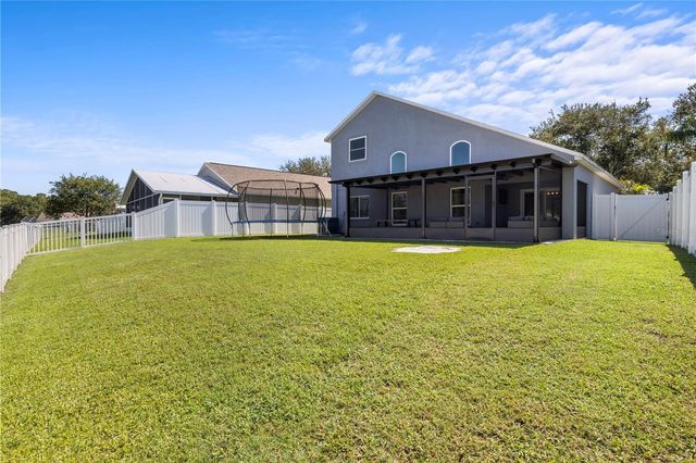 4835 WESSEX WAY, Land O Lakes, FL 34639