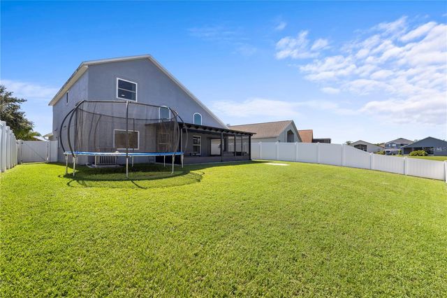 4835 WESSEX WAY, Land O Lakes, FL 34639