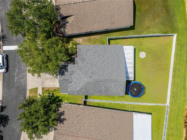 4835 WESSEX WAY, Land O Lakes, FL 34639