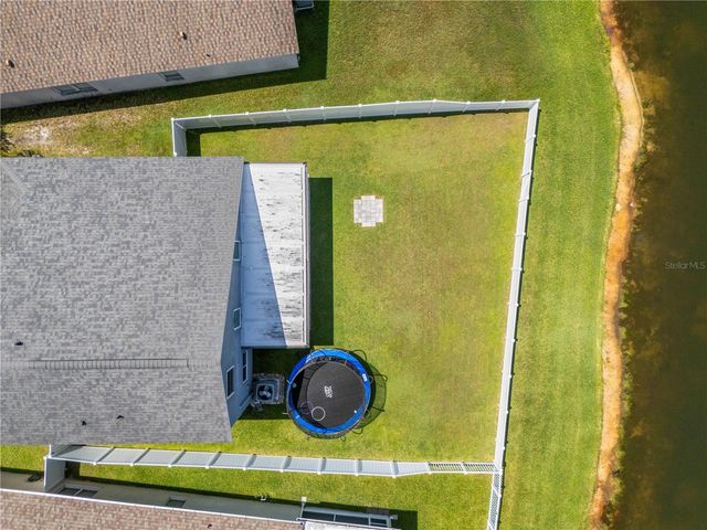 4835 WESSEX WAY, Land O Lakes, FL 34639