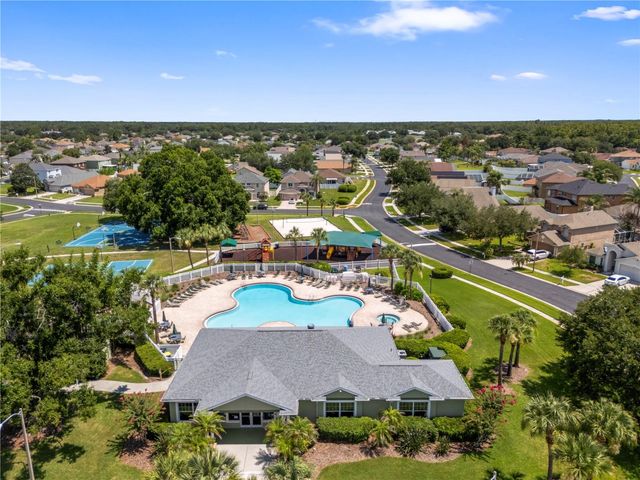 4835 WESSEX WAY, Land O Lakes, FL 34639
