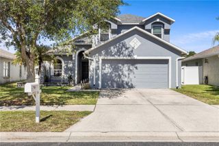 4835 WESSEX WAY, Land O Lakes, FL 34639
