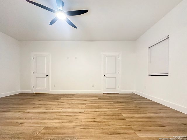 721-723 Iowa 721 723, San Antonio, TX 78203