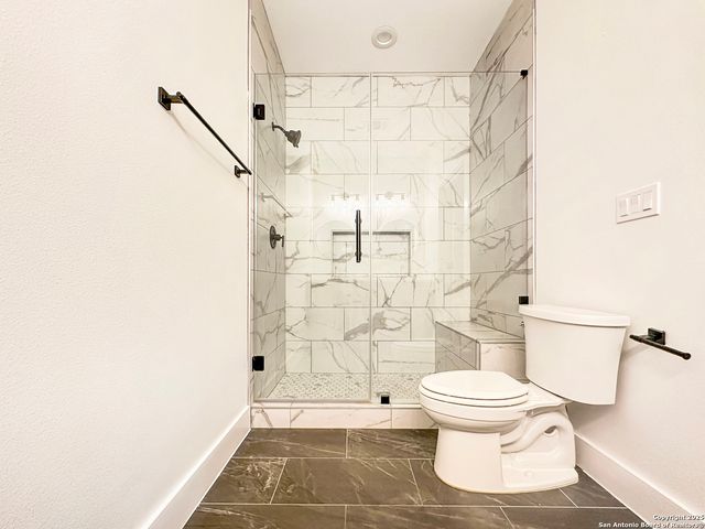 721-723 Iowa 721 723, San Antonio, TX 78203