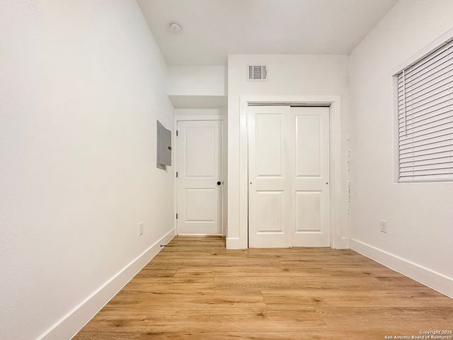 721-723 Iowa 721 723, San Antonio, TX 78203