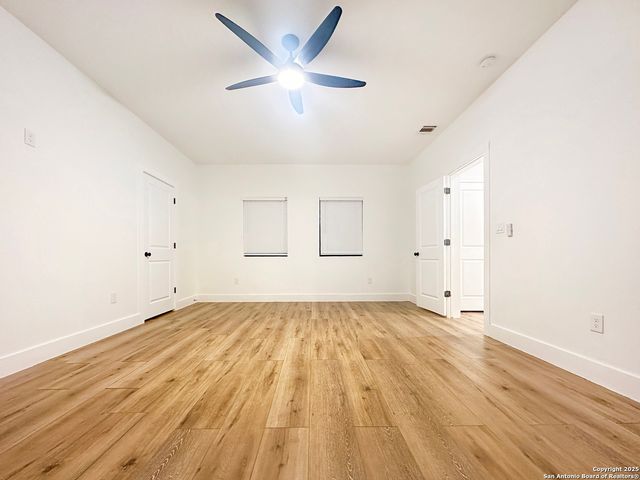 721-723 Iowa 721 723, San Antonio, TX 78203