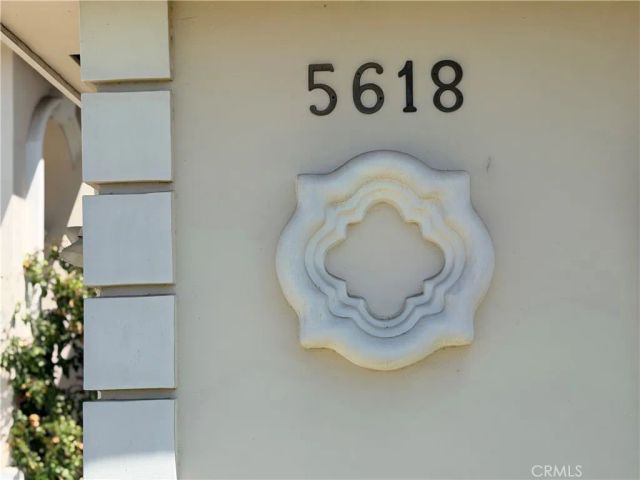 5618 Encinita Avenue, Temple City, CA 91780
