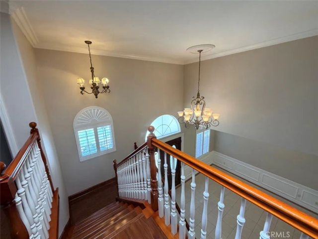 5618 Encinita Avenue, Temple City, CA 91780