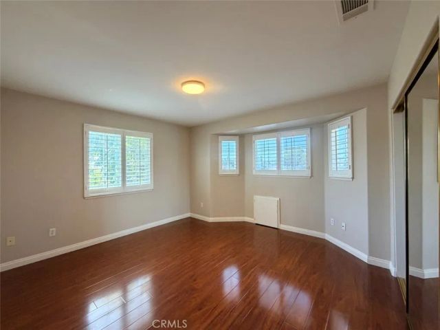 5618 Encinita Avenue, Temple City, CA 91780