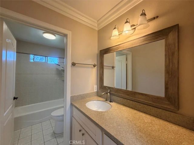 5618 Encinita Avenue, Temple City, CA 91780