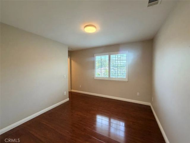 5618 Encinita Avenue, Temple City, CA 91780