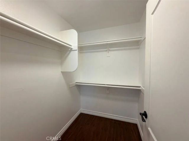 5618 Encinita Avenue, Temple City, CA 91780