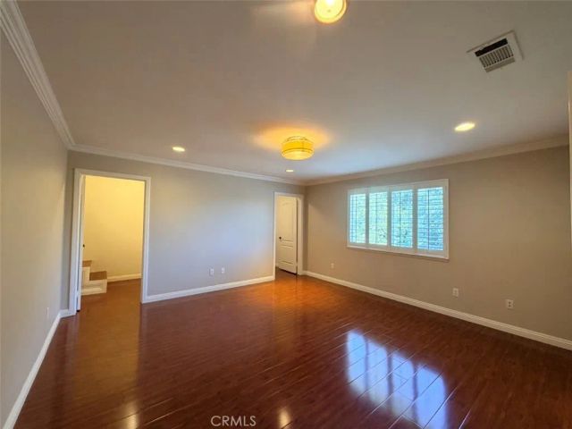 5618 Encinita Avenue, Temple City, CA 91780