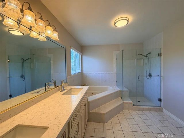 5618 Encinita Avenue, Temple City, CA 91780