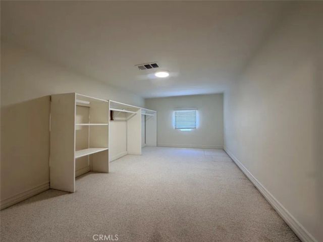 5618 Encinita Avenue, Temple City, CA 91780