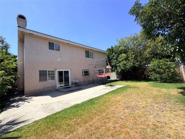 5618 Encinita Avenue, Temple City, CA 91780