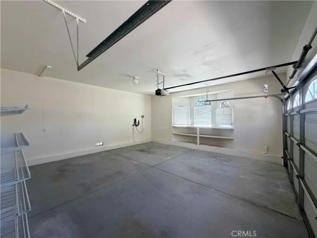 5618 Encinita Avenue, Temple City, CA 91780