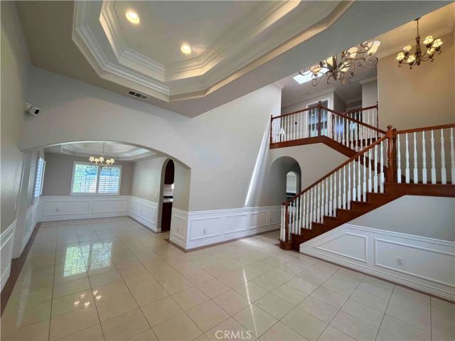5618 Encinita Avenue, Temple City, CA 91780