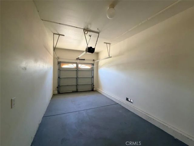 5618 Encinita Avenue, Temple City, CA 91780