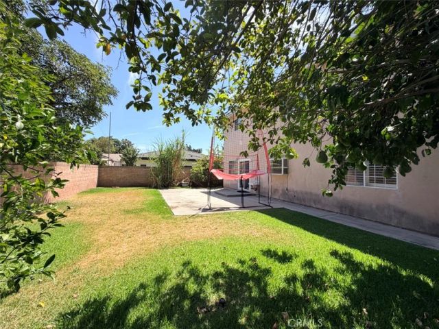 5618 Encinita Avenue, Temple City, CA 91780