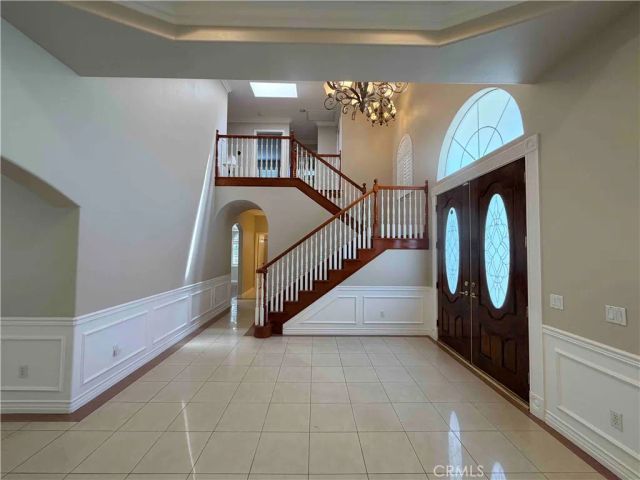 5618 Encinita Avenue, Temple City, CA 91780