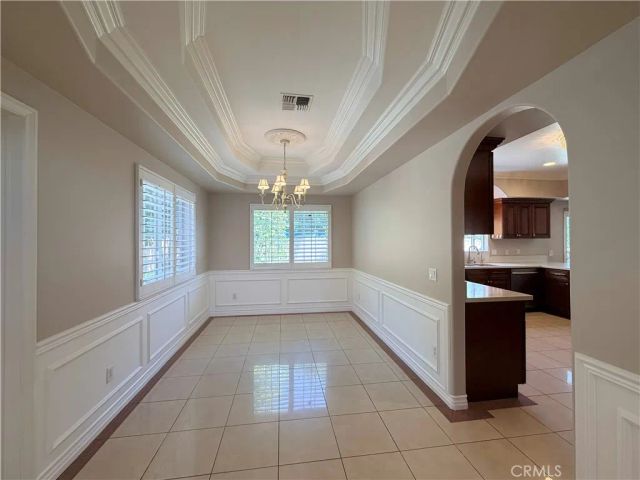 5618 Encinita Avenue, Temple City, CA 91780