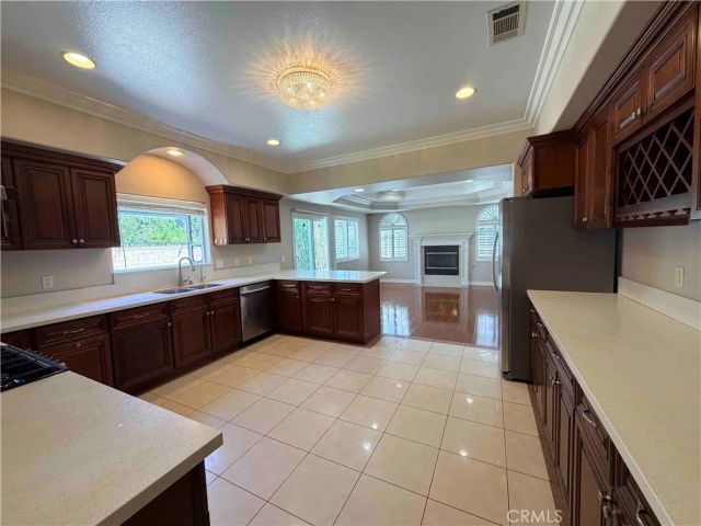 5618 Encinita Avenue, Temple City, CA 91780