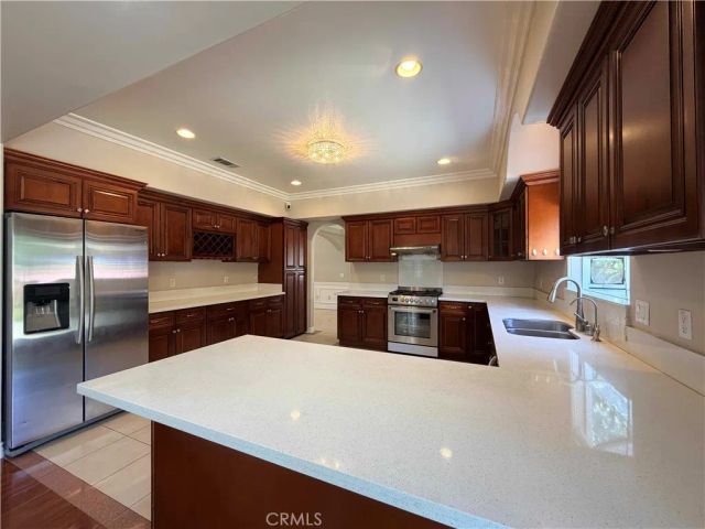 5618 Encinita Avenue, Temple City, CA 91780