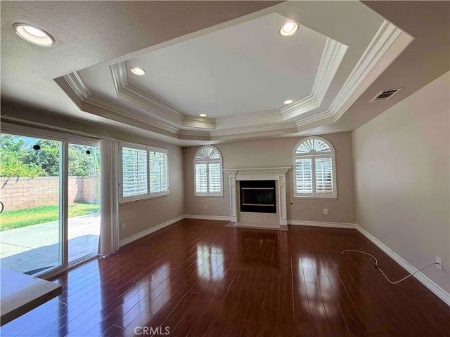 5618 Encinita Avenue, Temple City, CA 91780