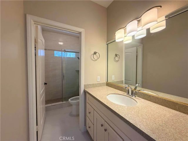 5618 Encinita Avenue, Temple City, CA 91780