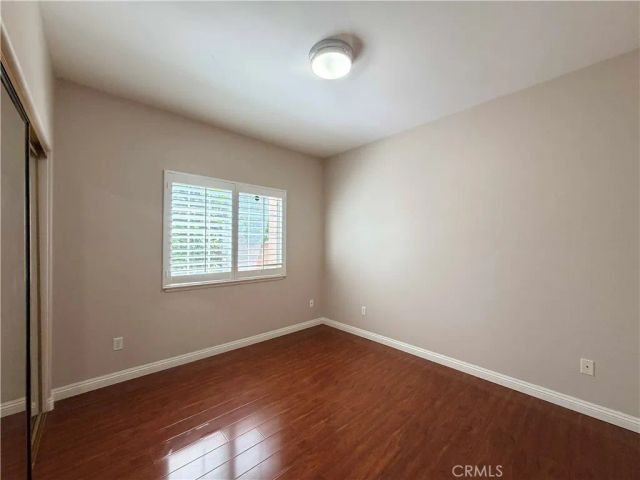 5618 Encinita Avenue, Temple City, CA 91780