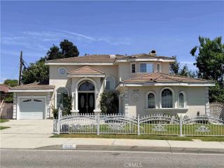 5618 Encinita Avenue, Temple City, CA 91780