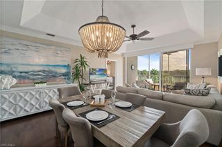 7687 Pebble Creek CIR 405, Naples, FL 34108