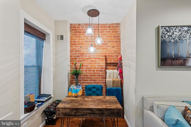 633 ELLIOTT ST NE, Washington, DC 20002