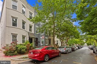 633 ELLIOTT ST NE, Washington, DC 20002