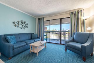 6102 Seawall Boulevard 245, Galveston, TX 77551