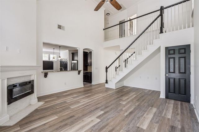 159 LONGVIEW AVENUE, Celebration, FL 34747