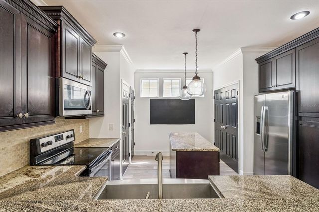 159 LONGVIEW AVENUE, Celebration, FL 34747