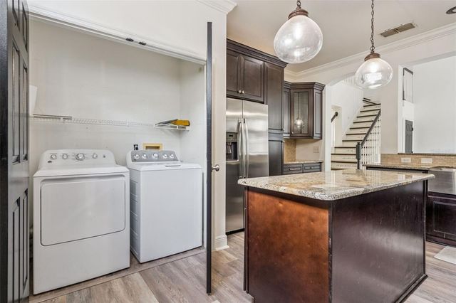 159 LONGVIEW AVENUE, Celebration, FL 34747